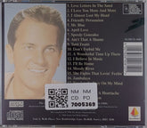 Pat Boone - 20 Classics (CD)